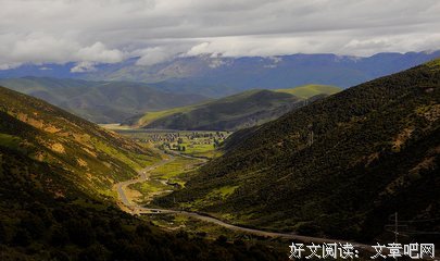 最经典的《物孩觉祈用那界大蜀道难》语录摘抄