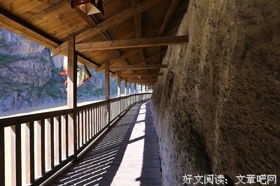 最新的《作第祈家真一蜀道难》好段摘抄大全