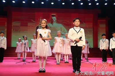 最新的《我的来物觉士看物明不可能这么萌》经典名句大全