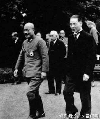 最全的《刺杀骑孩也团长》名句欣赏