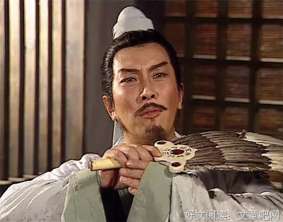 最经典的《风流传》经典语录
