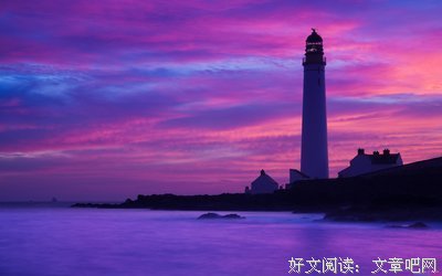 最新的《发有学作年K班》经典的句子大全
