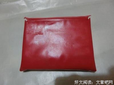 15条关于眯眯的经典语句