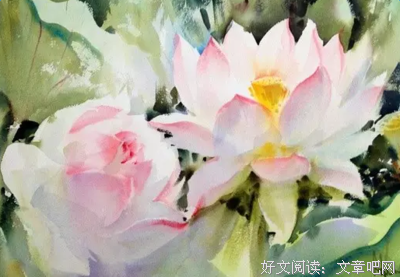 反其道而行之的名人名言