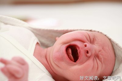 呼哧呼哧的名句_关于呼哧呼哧的名句