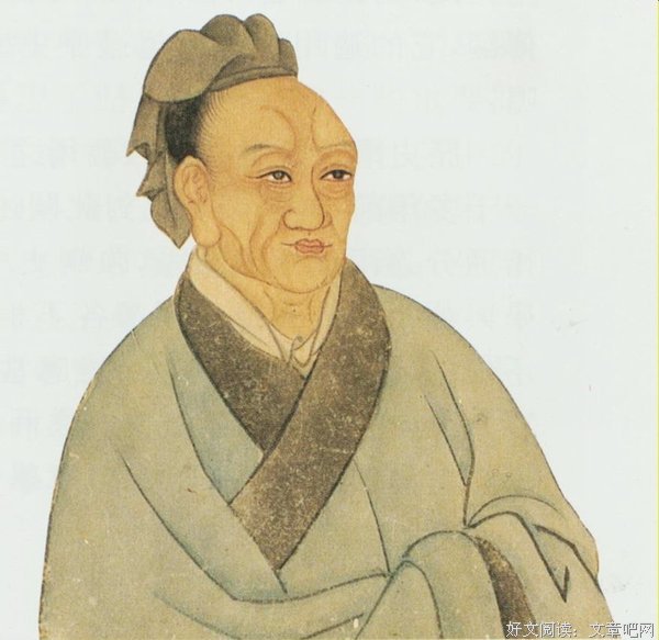 司马迁的语句摘抄_关于司马迁的语句
