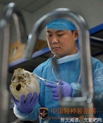 关于悲天悯人的座右铭
