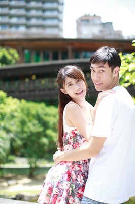 这种男人若不调教，女人便只剩日渐枯萎……