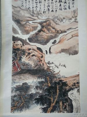 有关近现代的句子