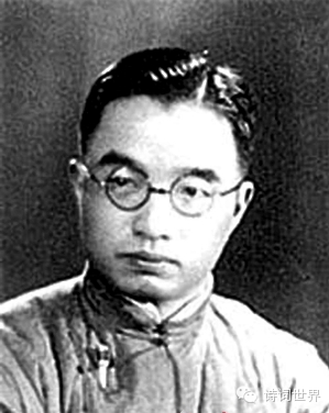 思想的光芒名句欣赏