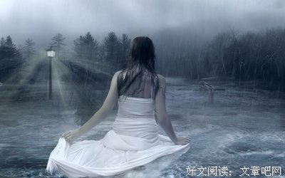 找自已的句子