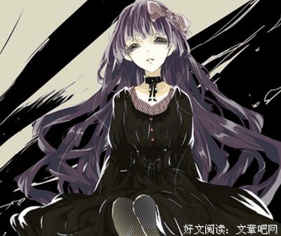 疯师语录