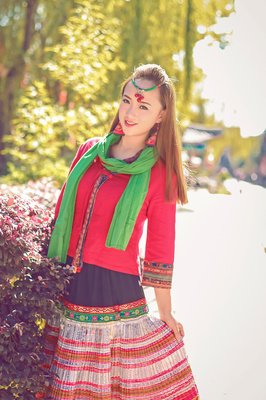 青春夫子肆了孤独优美的句子