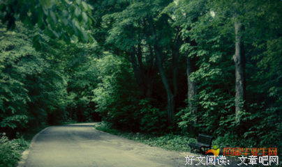你说 为看好声会数战来优美的句子