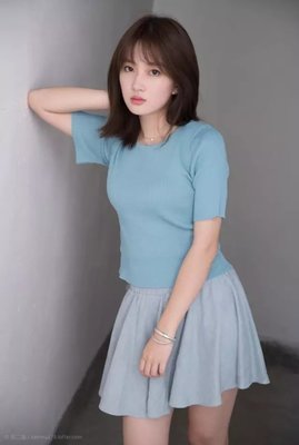 关于哲的优美句子