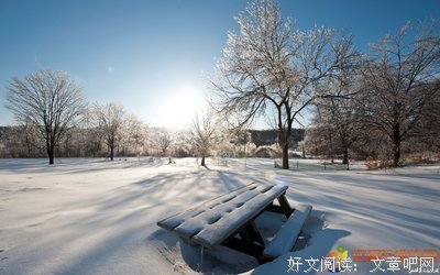 关于苍凉的结局的优美句子