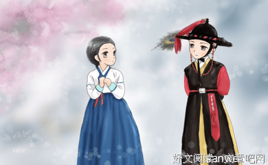 《爱ni》的句子