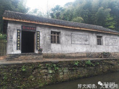 增广贤文经典的句子