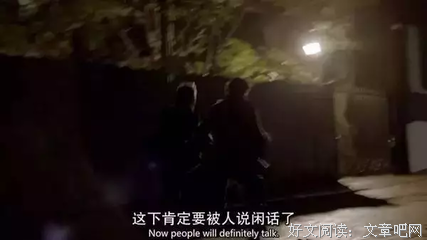 这个世界上有不出轨的人吗？