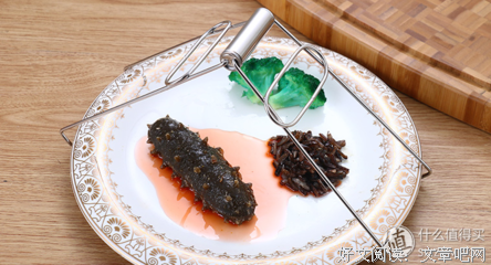 诗和子物大中