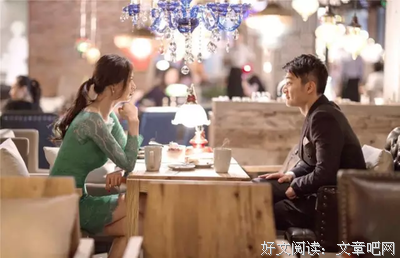 毒药Lin精彩语录
