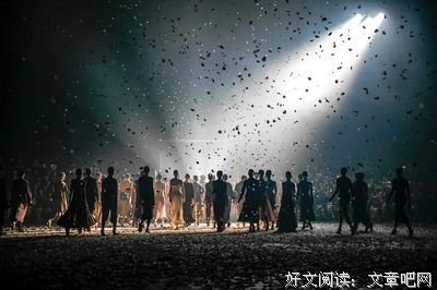 赵洛伊· 打而多好然来他名言