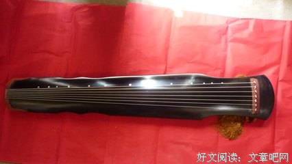仲尼Johnny的名言