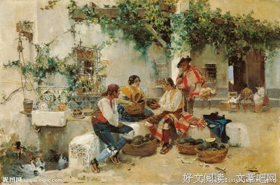 最全的华金熠经典语录