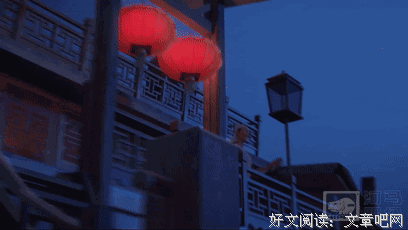 冯雪岩的名句