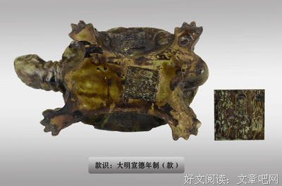先生，你还能再饥渴点不？