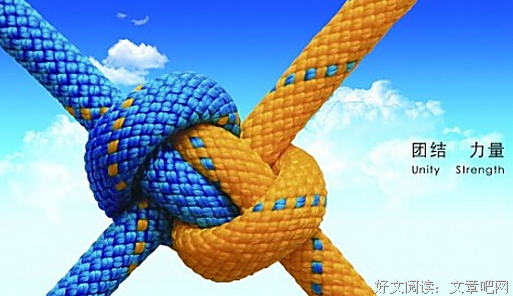 关于香农·柯克名言大全