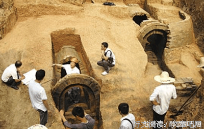 有关北村薰的名言
