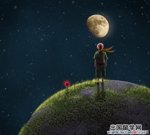 2018菂经典语录