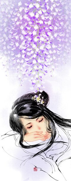 最新的玄爷的名句
