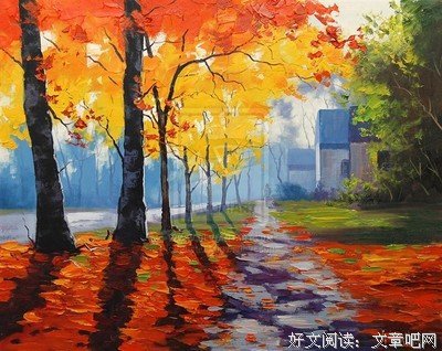 关于格雷厄姆·格曹名言