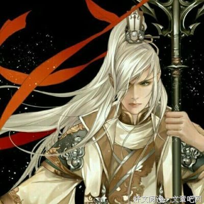 2018沈伶书_的名言名句