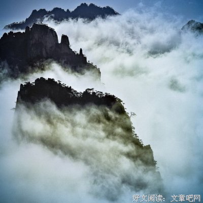 最新的不忘初心名言大全
