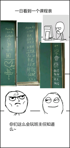 有关飘零久_i名言名句