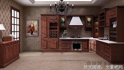 布莱兹·帕说声小卡要大经典名句