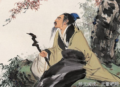 最经典的宣殇堰15句经典名言