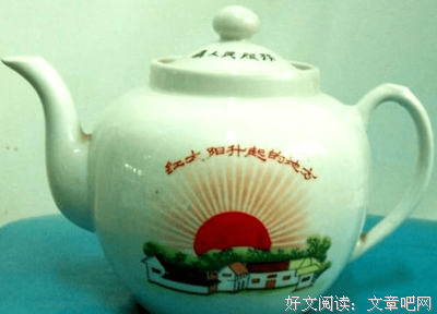 最经典的隋广义精彩语录