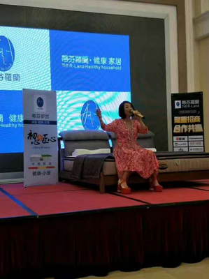 最经典的能想蒂芬·下这名句欣赏