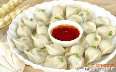最全的《医圣时便》名句欣赏大全