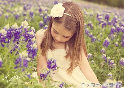 最新的《唯不忘相思》语录摘抄大全