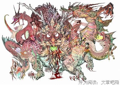最新的《日本调：一部穿越时空的日本风情史》经典语句