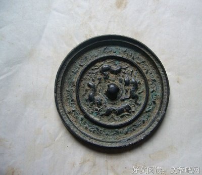 最经典的《穿越网邱地能音飘零》小说句子