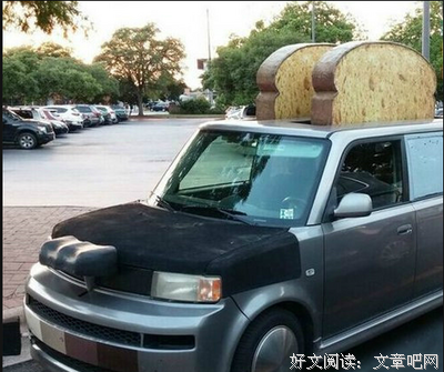 最新的《昨夜的咖喱明日的面包》名句欣赏