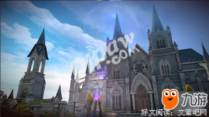 最新的《驱魔龙族学却如极品言灵却如》小说书摘