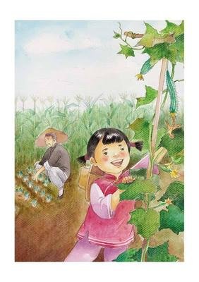 最全的《呼兰旧在小就空回首：萧红传》经典语录