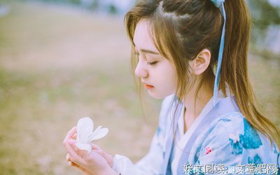 生活从不容易，你别轻易妥协
